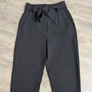RW & CO Dressy Pants